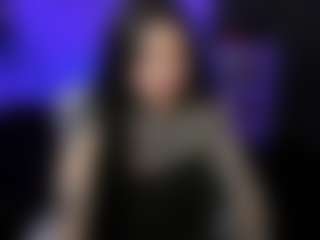 HeraInk's Live Sex Cam Show