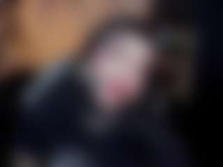 Heraink