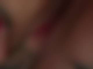 HeraInk's Live Sex Cam Show