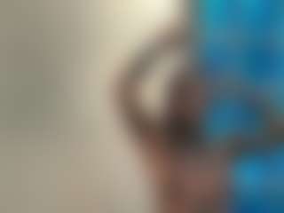 HeraInk's Live Sex Cam Show