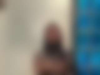 HeraInk's Live Sex Cam Show