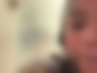 HeraInk's Live Sex Cam Show