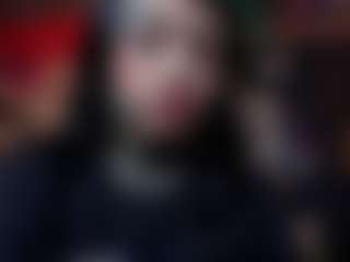 Live cam show with HeraInk - Cute on Soda Cam