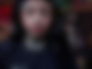 HeraInk's Live Sex Cam Show