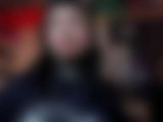 HeraInk's Live Sex Cam Show