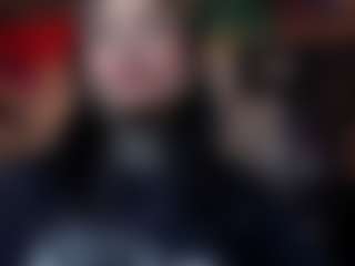 HeraInk's Live Sex Cam Show