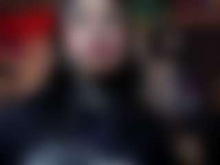 HeraInk's Live Sex Cam Show