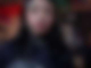 HeraInk's Live Sex Cam Show