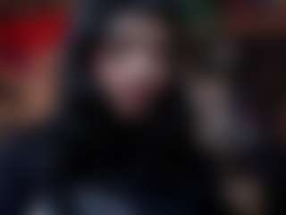 HeraInk's Live Sex Cam Show