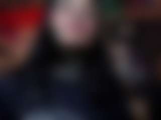 HeraInk's Live Sex Cam Show