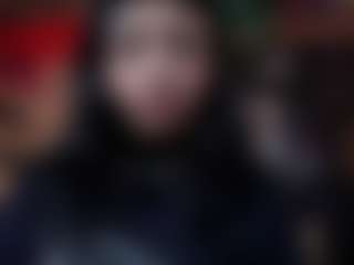 HeraInk's Live Sex Cam Show