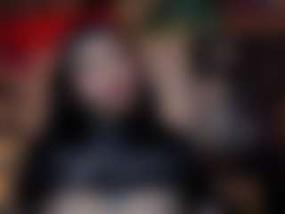 Live cam show with HeraInk - Dirty on madthumbs