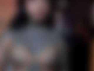 HeraInk's Live Sex Cam Show