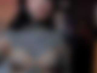 HeraInk's Live Sex Cam Show