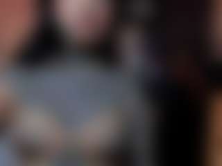 HeraInk's Live Sex Cam Show