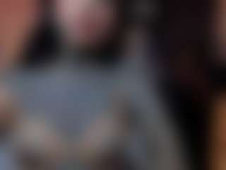 HeraInk's Live Sex Cam Show