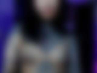 HeraInk's Live Sex Cam Show
