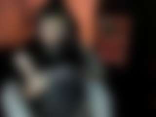 HeraInk's Live Sex Cam Show