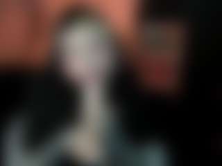 HeraInk's Live Sex Cam Show