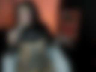 Live cam show with HeraInk - Young Adult on madthumbs