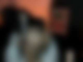 HeraInk's Live Sex Cam Show