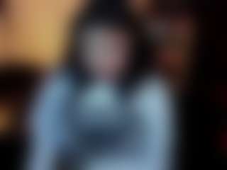 HeraInk's Live Sex Cam Show