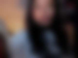 HeraInk's Live Sex Cam Show
