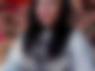 Live cam show with HeraInk - Young Adult on Hubzter Live