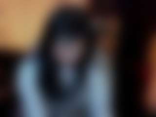 HeraInk's Live Sex Cam Show