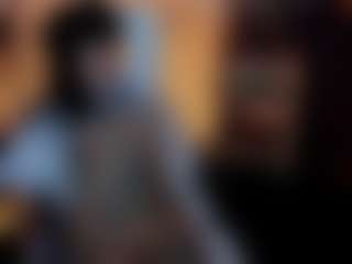 HeraInk's Live Sex Cam Show