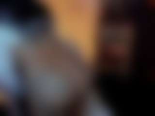 Live cam show with HeraInk - Anal on Mixed Magazine Live