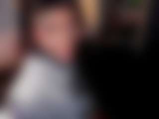 HeraInk's Live Sex Cam Show