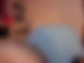 HeraInk's Live Sex Cam Show