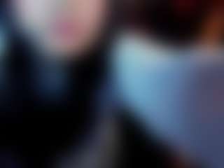 HeraInk's Live Sex Cam Show