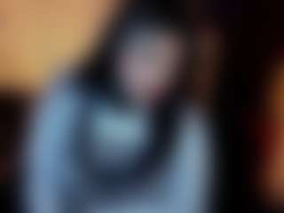 HeraInk's Live Sex Cam Show