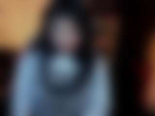 HeraInk's Live Sex Cam Show