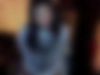 HeraInk's Live Sex Cam Show