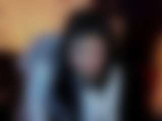 HeraInk's Live Sex Cam Show