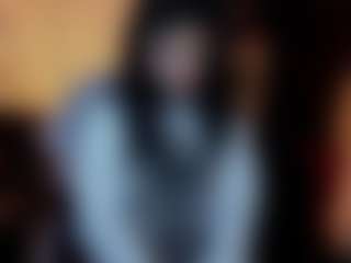 HeraInk's Live Sex Cam Show
