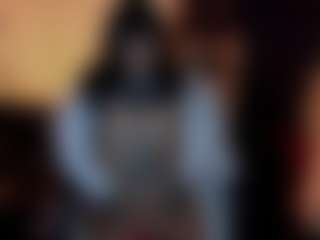 HeraInk's Live Sex Cam Show