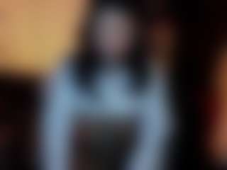HeraInk's Live Sex Cam Show