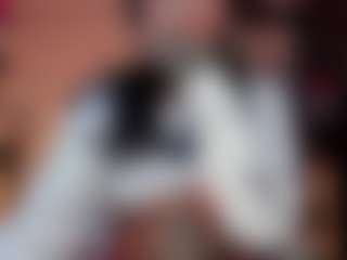 HeraInk's Live Sex Cam Show