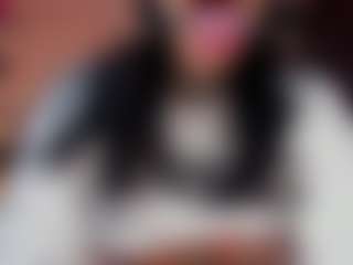 HeraInk's Live Sex Cam Show