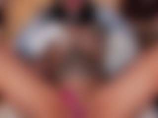 HeraInk's Live Sex Cam Show