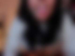 HeraInk's Live Sex Cam Show