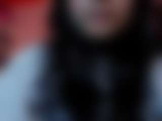HeraInk's Live Sex Cam Show