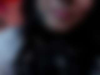 HeraInk's Live Sex Cam Show
