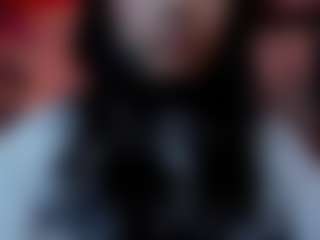 HeraInk's Live Sex Cam Show