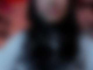 HeraInk's Live Sex Cam Show