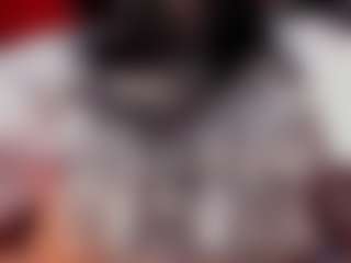 HeraInk's Live Sex Cam Show